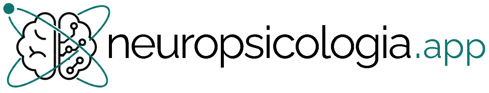 Neuropsicologia.APP